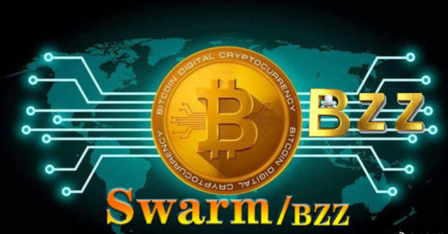 Swarm挖礦測試階段，BZZ節(jié)點如何快速出票？.png