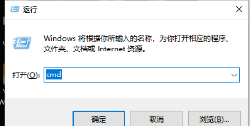 如何架設ftp服務器？這里以Win10系統(tǒng)為例.png