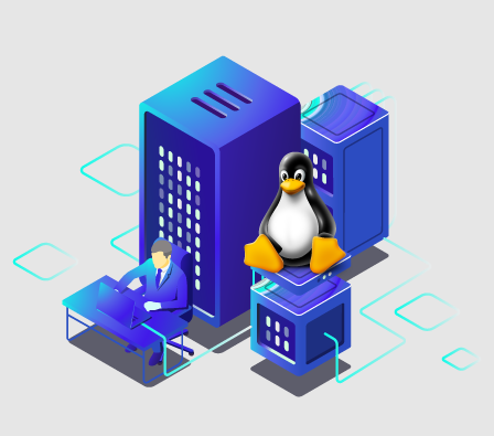 vps服務器linux修改ip不生效如何處理？.png
