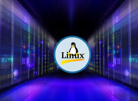 云服務(wù)器linux如何添加校時(shí)服務(wù)器？.png