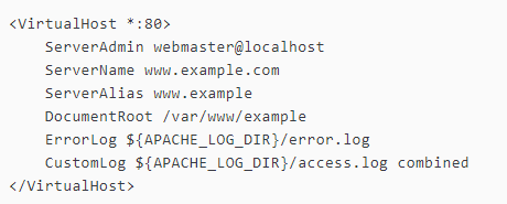 如何在Linux下配置Apache虛擬主機？.png