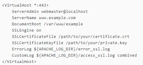 如何在Linux下配置Apache虛擬主機？。.png