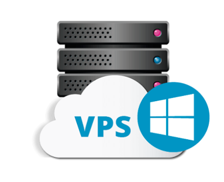 Windows vps怎么看服務(wù)器配置信息？.png