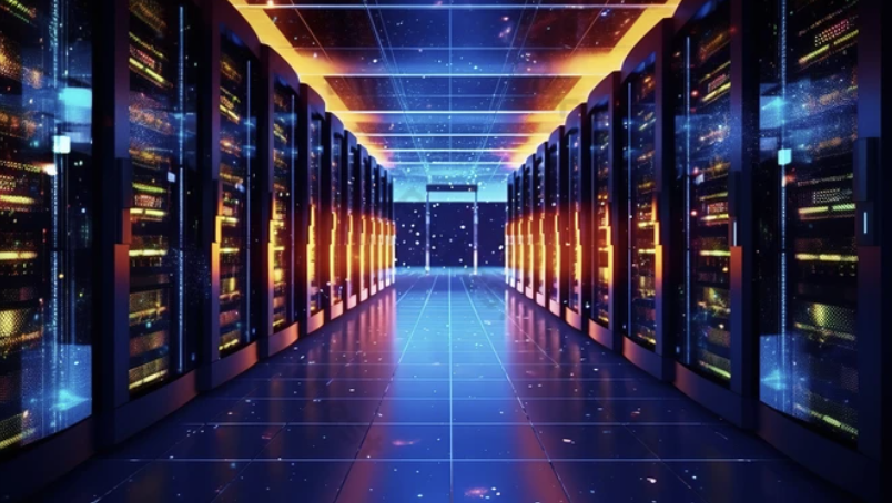 linux如何查看哪個進程占用cpu高？.png