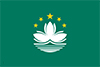 中國臺(tái)灣